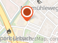 Bestattungen Scheufele