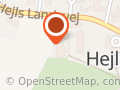 Hejls Multihus