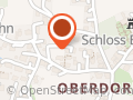älplibahn malans Genossenschaft