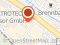 IBGV Im Brühl Grundstücksverwaltung GmbH & Co. KG
