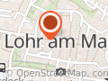 Leder Milz Inh. R. Koser