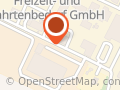 Schenker Deutschland AG