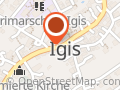 Spielgruppe Igis