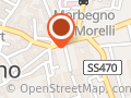 Vigili del Fuoco Distaccamento Morbegno