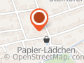 Papier-Lädchen Jeanette Lohe Schreibwaren