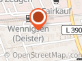 P+R Wennigsen