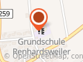 Grundschule Renhardsweiler