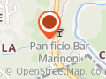 Panificio Mazzucco Davide S.r.l.