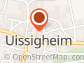 Grundschule Uissigheim