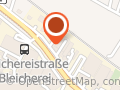 Hofbräukeller