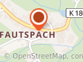 Klenk Landwirtschaft GbR