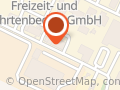 Tech Industrie-Instandhaltung GmbH