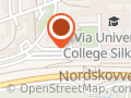 Via University College