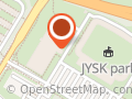 Søholt Idrætspark