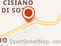 Office Line Italiana SRL