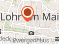 Manuela Rubenbauer Fachärztin F. Allgemeinmedizin