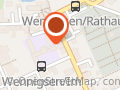 Jugendhaus Wennigsen