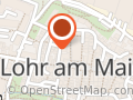 Tarinmarkt