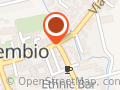 Cambie' Francesco (Dr.)
