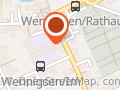 Kinderhort Wennigsen