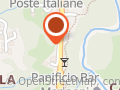 Previtali Matteo (Dr.)