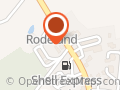 Rodelund Transport