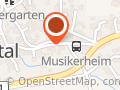 BAG Hudek und Hudek