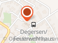 Theaterkreis Degersen e. V