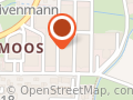 loxx.tech GmbH