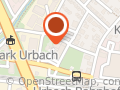 Auerbachhalle