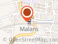 Sportschützen Malans