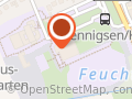 Förderkreis Schulzentrum Wennigsen e.V.