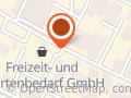 GhM GmbH (Gesellschaft für hochwertige Medizinprodukte GmbH)