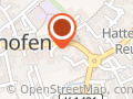 H & S Sicherheitsberatung Dienstleistungen GmbH