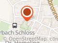 Nachbarschaftshilfe