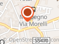 Presidio Ospedaliero Territoriale di Morbegno