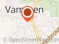 Vammen Kro