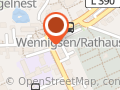 HAUSdrei - Theater zwischen den Dörfern