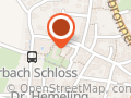 Schloss Urbach