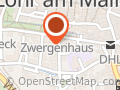 Ergotherapie Gerald Zimmermann