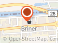 Arthur Weber AG c/o BRINER Landquart