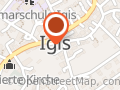 Landquart