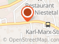 Albert Jäger Krankengymnastikpraxis
