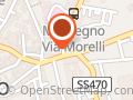 èValtellina a.s.d.