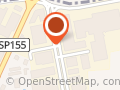N World Srl