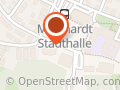 Wohnmobilstellplatz Murrhardt