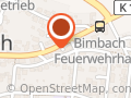 Raiffeisenbank eG Großenlüder - Geschäftsstelle Bimbach