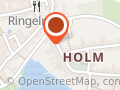 Marita Stößer Heilpraktikerin