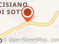 Ristorante Pizzeria La Volta