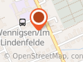 Heim&Haus Fachberatung